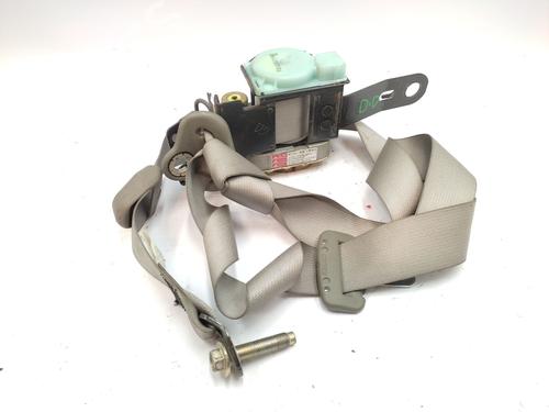 Used Front right seatbelt Front right seatbelt 39535932 39535932
