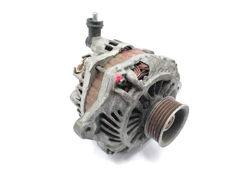 Used Alternator SUBARU FORESTER (SF_) [1997-2002]  21149865