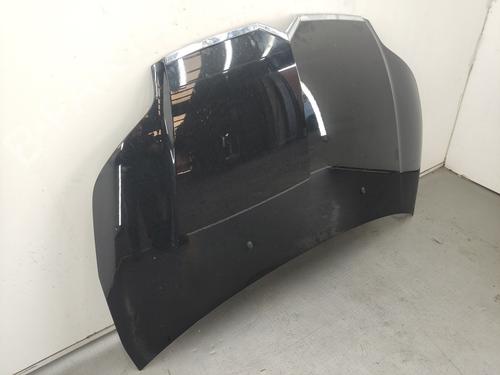 Hood CITROËN C4 I (LC_) 1.6 HDi | BP23022687C1 
