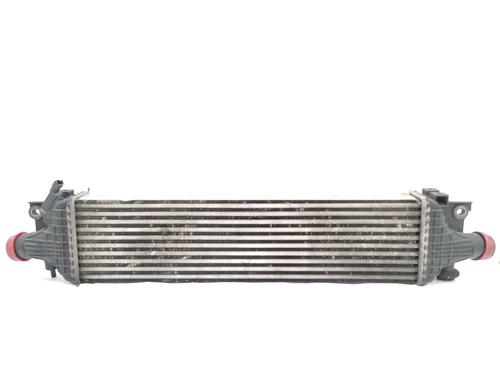 Intercooler INFINITI EX 30d | BP37415338M30 - Image 5