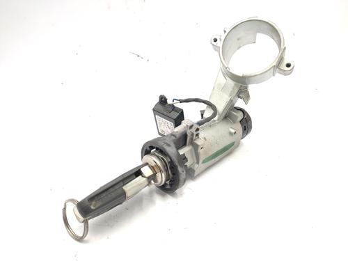 Used Ignition barrel OPEL INSIGNIA A Sports Tourer (G09) [2008-2017]  26398826
