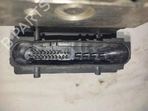 ABS pump CITROËN C4 I (LC_)  | BP21149401M43 