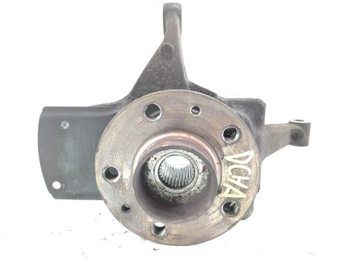 Right front steering knuckle RENAULT TRAFIC III Van (FG_)  | BP21157115M26 
