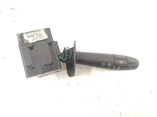 Steering column stalk RENAULT MEGANE I (BA0/1_)  | BP21151342I23 