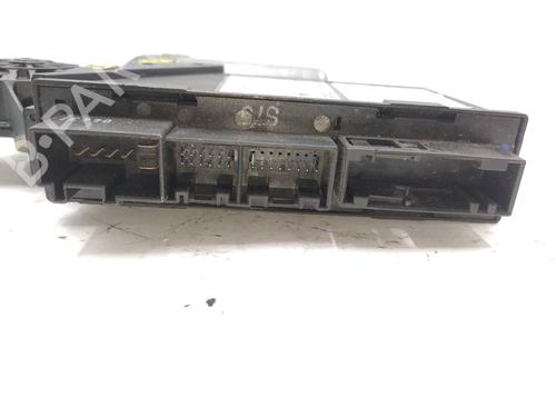 Right rear window motor AUDI A4 B6 (8E2)  | BP21154705E22 