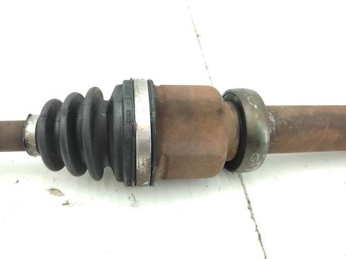 Right front driveshaft FORD FOCUS II (DA_, HCP, DP) | BP21161088M39