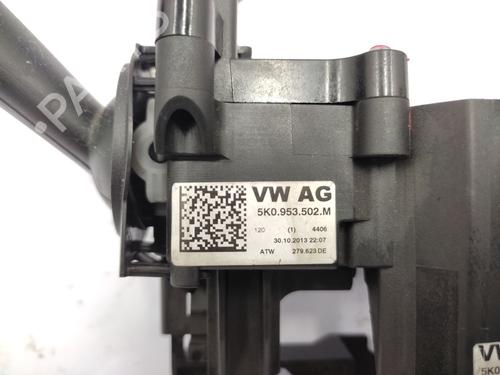 Switch VW TIGUAN (5N_)  | BP27347004I30 