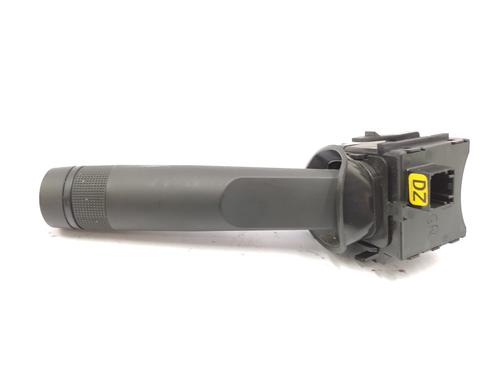 Steering column stalk OPEL INSIGNIA A (G09) 2.0 CDTI (68) | BP21157537I23 