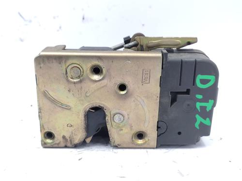 front-left-lock-citroen-xsara-n1-1997-1998-1999-2000-2001-2002-2003-2004-2005-31665270 main image