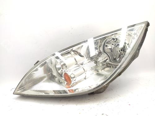 Used Left headlight Left headlight 36865888 36865888