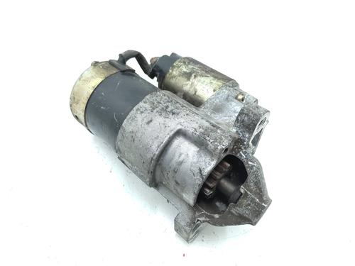 Startmotor RENAULT CLIO II Hatchback Van (SB0/1/2_) 1.5 dCi (SB07) (65 hp) 24682832