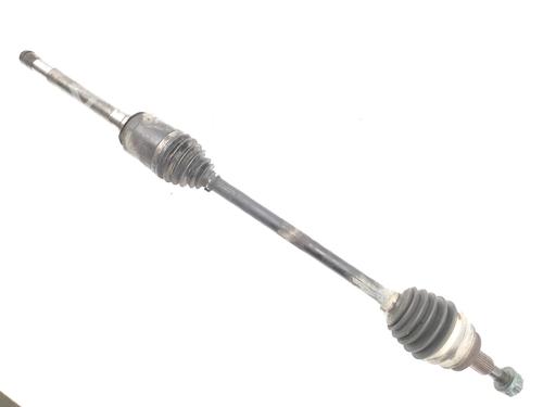 Used Right front driveshaft MERCEDES-BENZ M-CLASS (W166) [2011-2015]  21159600