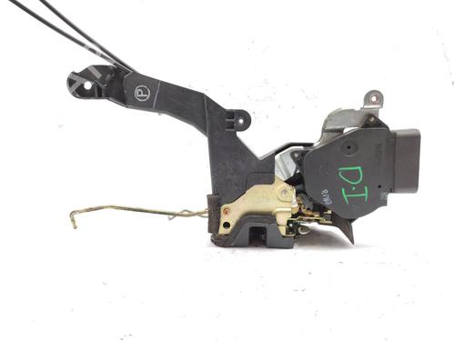 front-left-lock-toyota-rav-4-ii-_a2_-2000-2001-2002-2003-2004-2005-34472034 main image