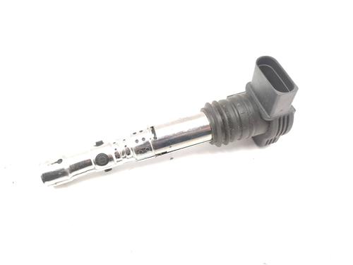 Bobine VW GOLF IV (1J1) 1.8 T (150 hp) 21154523