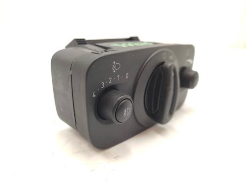 Headlight switch FORD MONDEO IV (BA7) 1.6 Ti | BP24682970I24 