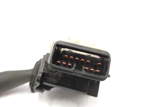Ratstangsstang MAZDA CX-7 (ER)  | BP21157138I23 