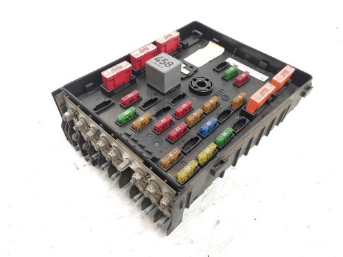 Fuse box VW PASSAT B6 (3C2) 2.0 TDI 16V | BP21152349E1 