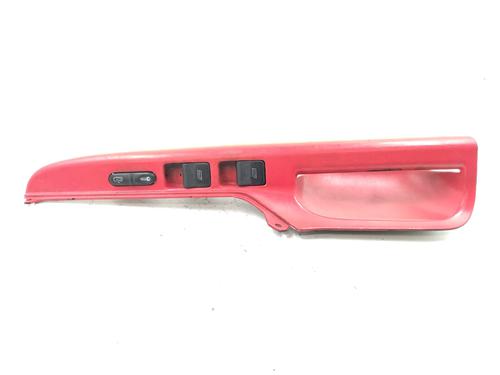 Used Left front window switch SEAT IBIZA II (6K1) 1.0 (50 hp) 21151407