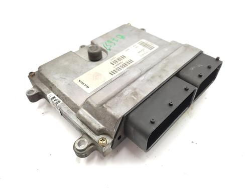 Motorstyringsenhet VOLVO S40 II (544) 2.4 (170 hp) 22977914