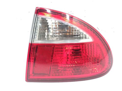 Used Right taillight SEAT LEON (1M1) 1.6 16 V (105 hp) 31591611