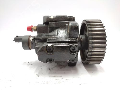 Indsprøtningspumpe FIAT DOBLO Box Body/MPV (223_) 1.9 JTD (105 hp) 32059372