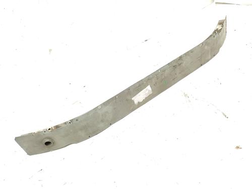 Støtfangerbjelke foran OPEL INSIGNIA A Sports Tourer (G09) 2.0 CDTI (35) (160 hp) 32090670