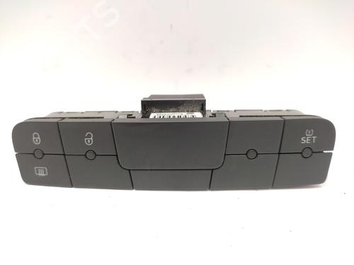 Used Switch SEAT IBIZA IV (6J5, 6P1) 1.2 TSI (86 hp) 21175510