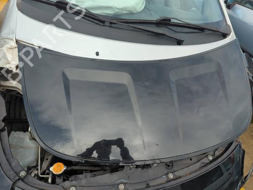 Starter SMART FORFOUR (454)  | BP21154313M8 