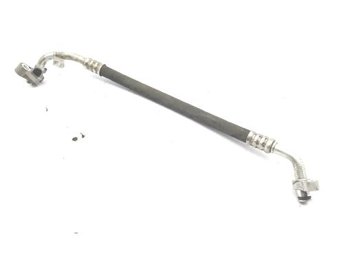 Used AC pipe MERCEDES-BENZ M-CLASS (W166) [2011-2015]  21159466