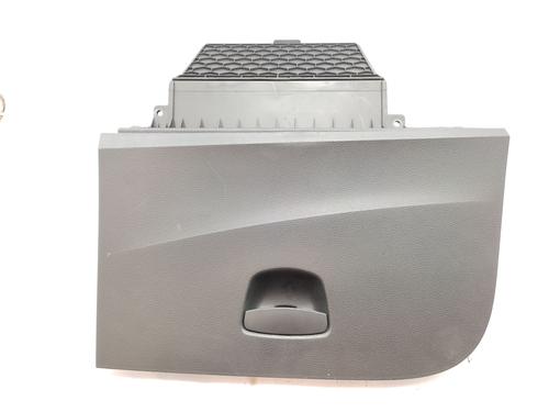 Used Glove box SEAT IBIZA IV (6J5, 6P1) 1.2 TSI (86 hp) 21175498