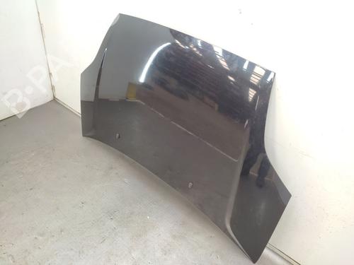 Hood FORD FIESTA V (JH_, JD_) 1.6 TDCi | BP25463700C1 