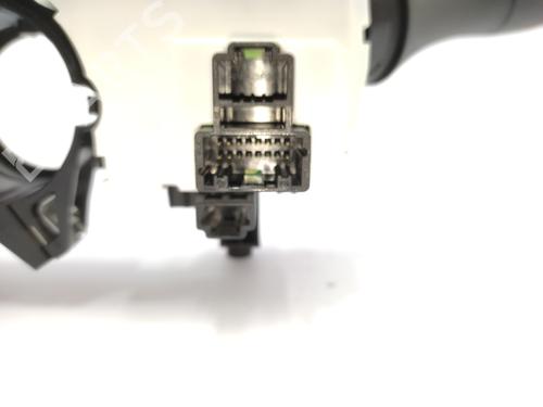 Headlight switch NISSAN QASHQAI II (J11, J11_)  | BP21158231I24 