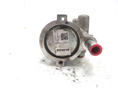 Steering pump RENAULT MEGANE I Coach (DA0/1_) 1.6 16V (DA0B, DA04, DA11) | BP21152706M99 