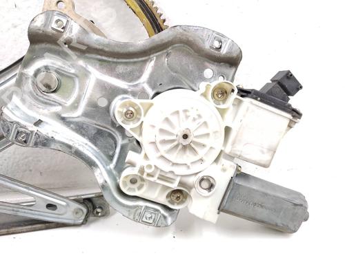 Front right window mechanism TOYOTA COROLLA (_E12_)  | BP21150583C23 