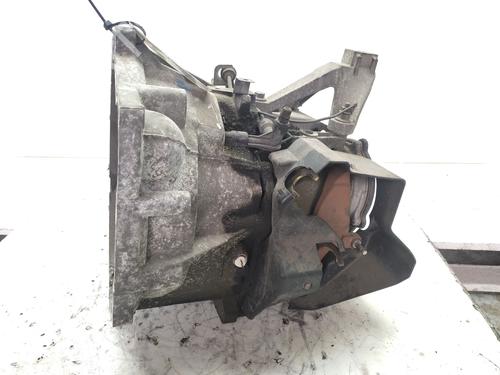 Gearbox FORD FOCUS I (DAW, DBW) 1.6 16V | BP21151590M3 