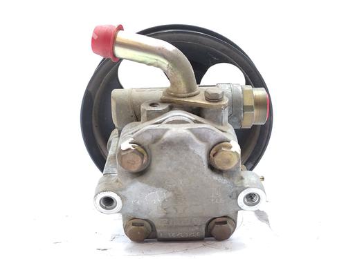 Steering pump MITSUBISHI PAJERO PININ I (H6_W, H7_W) 1.8 GDI (H66W, H76W) | BP30121486M99