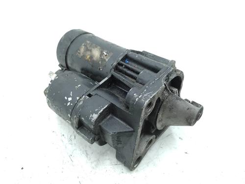 Starter VOLVO 440 (445)  | BP21150041M8