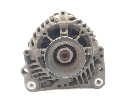 Alternator VW GOLF III (1H1) 2.0 | BP29208224M7 