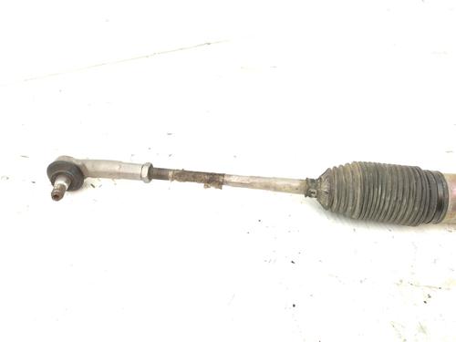 Styregear/Snekke AUDI A3 (8L1) 1.9 TDI | BP28098772M22 