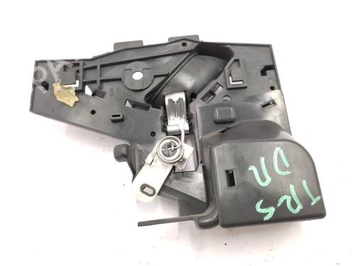 Rear right interior door handle CITROËN C5 I (DC_) 2.0 HDi (DCRHZB, DCRHZE) | BP21158632I16 