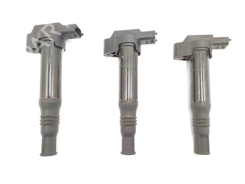 Ignition coil PEUGEOT 208 I (CA_, CC_)  | BP21161408M94 
