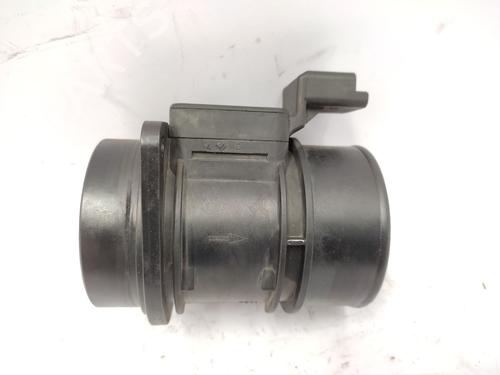Mass air flow sensor RENAULT MEGANE II (BM0/1_, CM0/1_) 1.5 dCi (BM02, BM13, BM2A, CM02, CM13) | BP28380795M95 
