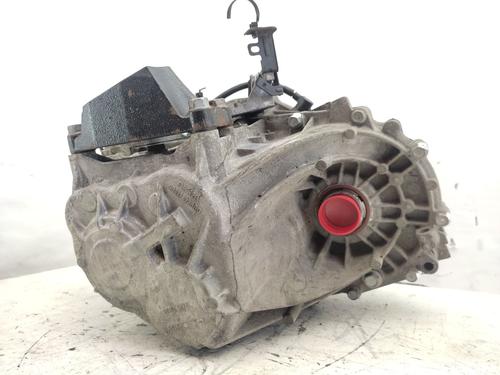 Gearbox KIA SPORTAGE IV (QL, QLE) 1.7 CRDi | BP29746243M3 