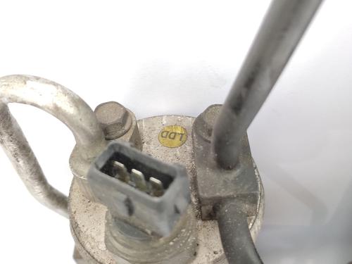 AC radiator VOLVO XC70 I Cross Country (295)  | BP24431112M32 