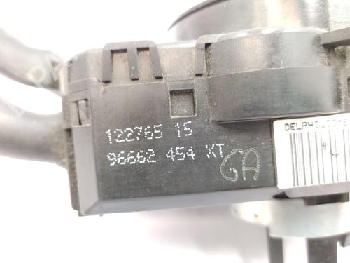 Switch CITROËN BERLINGO Box Body/MPV (B9) 1.6 HDi 75 | BP36157366I30 - Image 5
