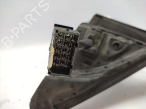 Left mirror AUDI A3 (8L1) 1.8 | BP21152927C26 