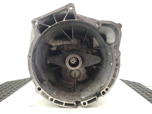 Gearbox BMW 3 (E46) 320 d | BP21159926M3 