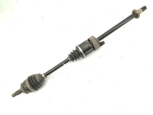 Used Right front driveshaft MINI MINI (R50, R53) One D (88 hp) 26383290