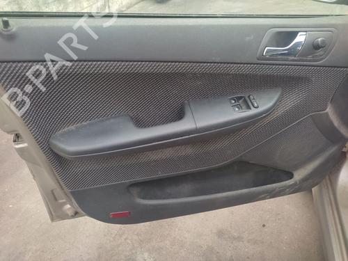 Electronic module SKODA FABIA I Combi (6Y5) 1.9 TDI | BP39687950M83  - Image 10