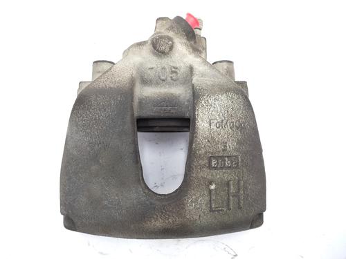 Venstre bremsekaliber foran MAZDA 5 (CW) [2010-2025]  21160862